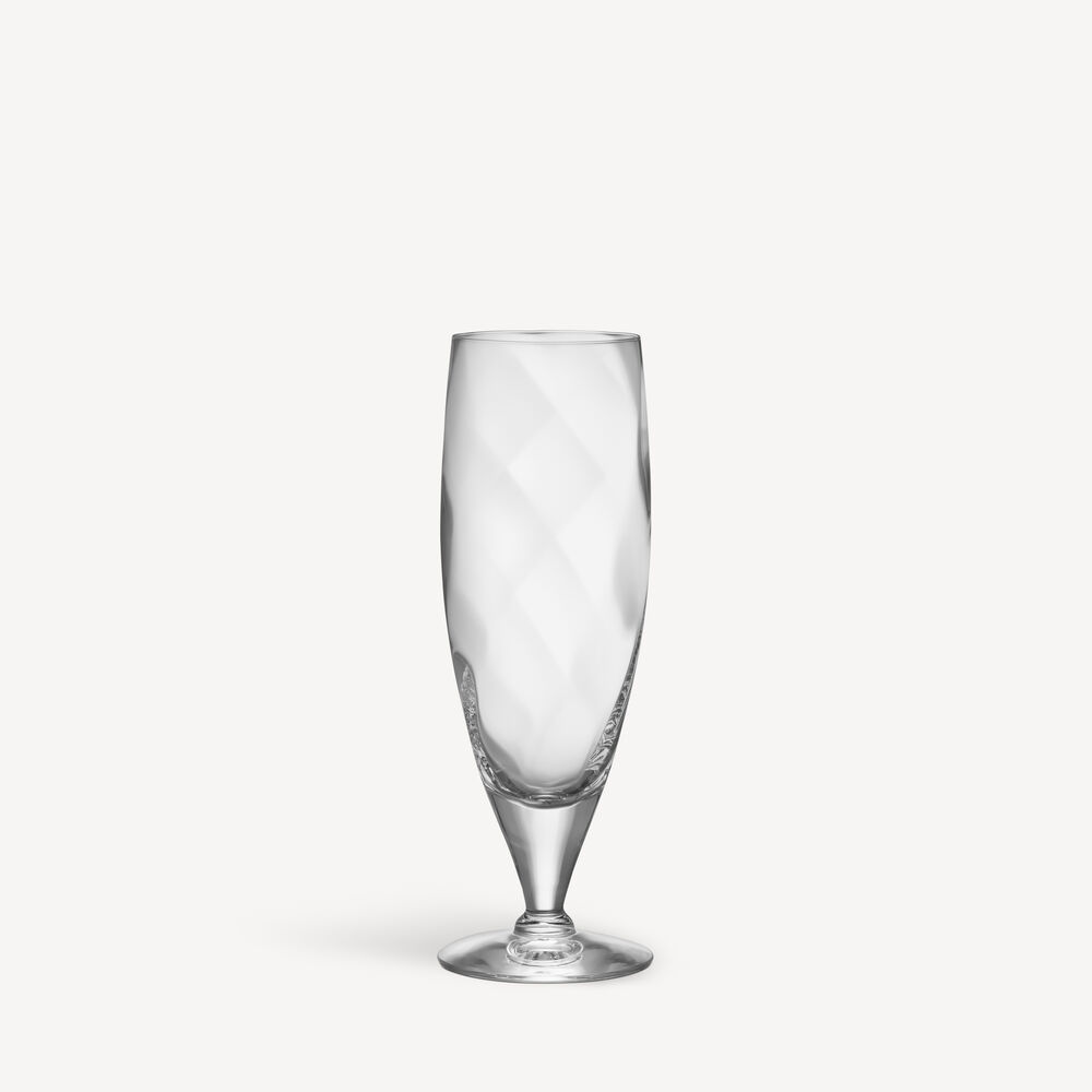 KOSTA BODA Chateau ølglas 41cl